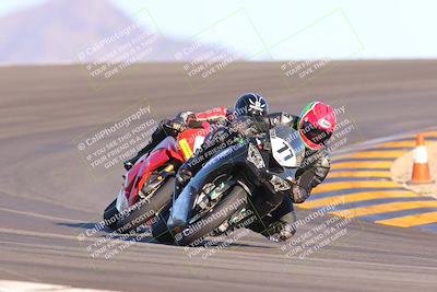 media/Jan-21-2023-CVMA (Sat) [[b9eef8ba1f]]/Race 8 Supersport Middleweight/